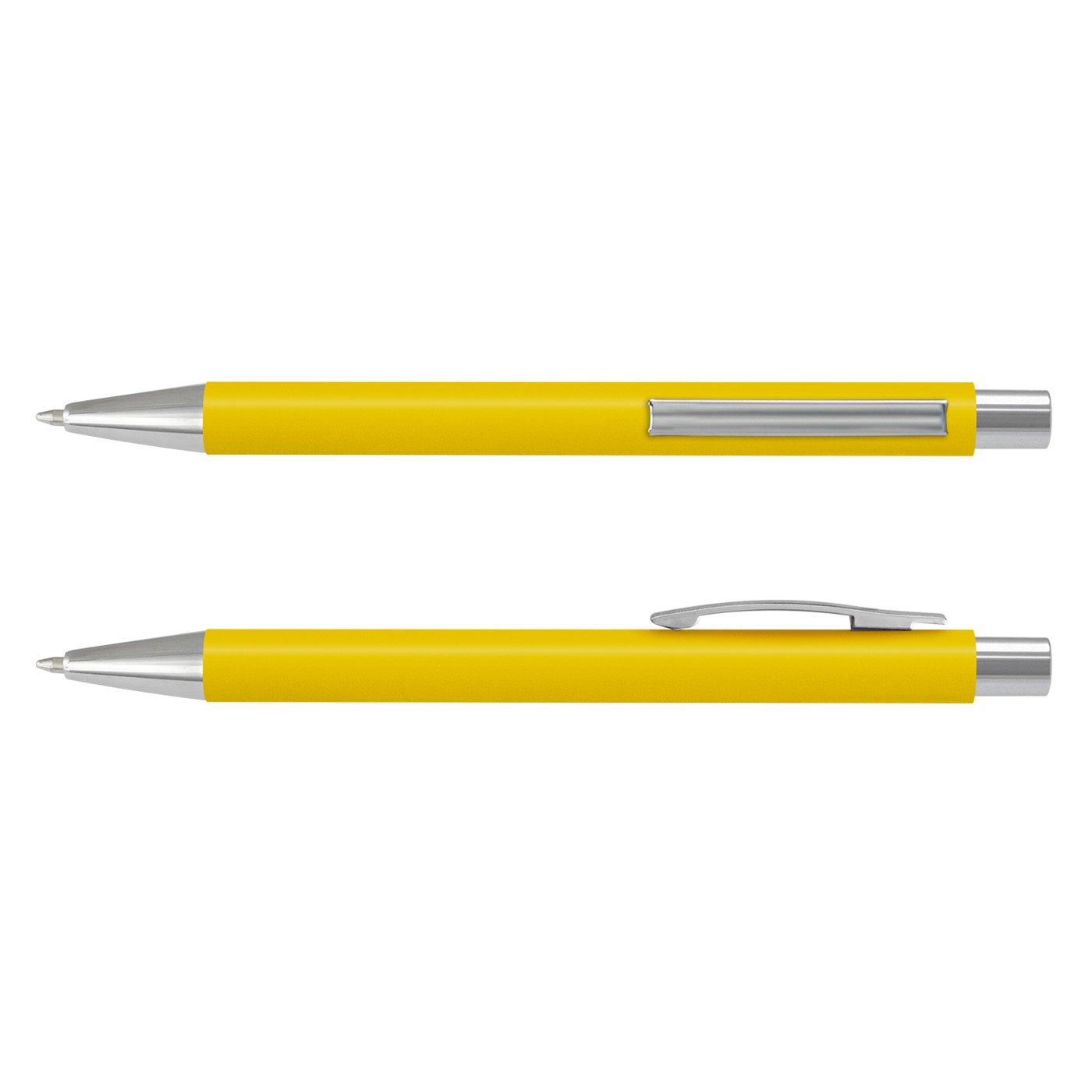Lancer Matte Finish Pen