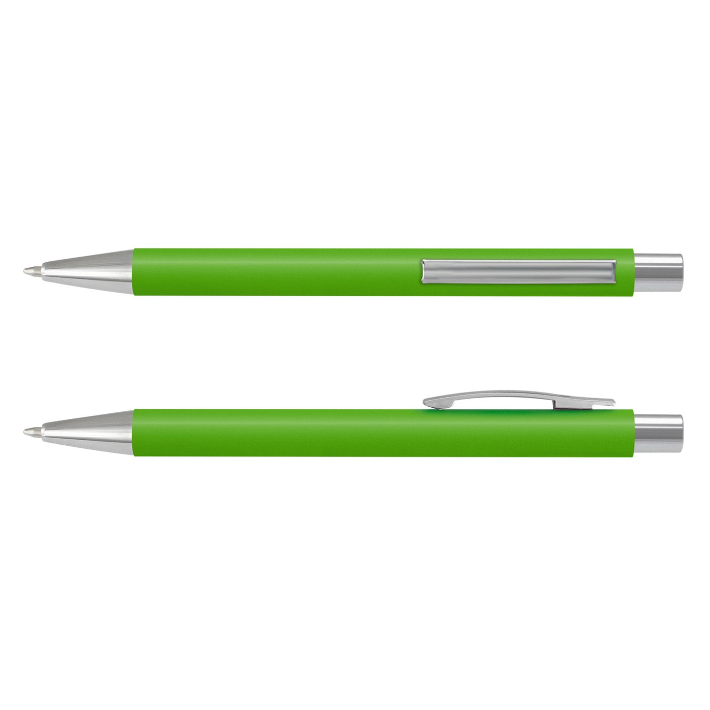 Lancer Matte Finish Pen