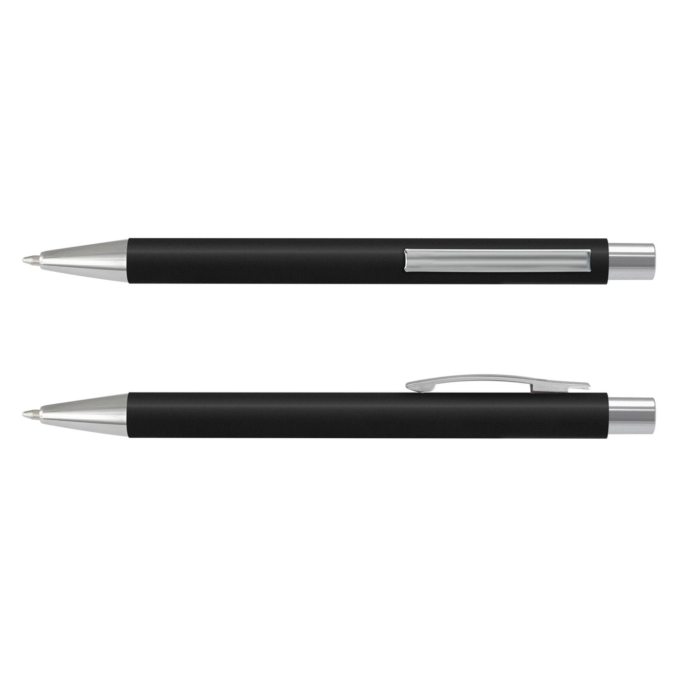 Lancer Matte Finish Pen
