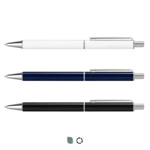 Paladin Pen