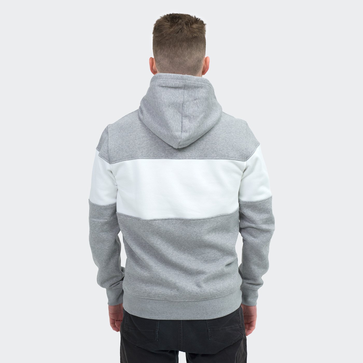 TRENDSWEAR Fairmount Unisex Hoodie