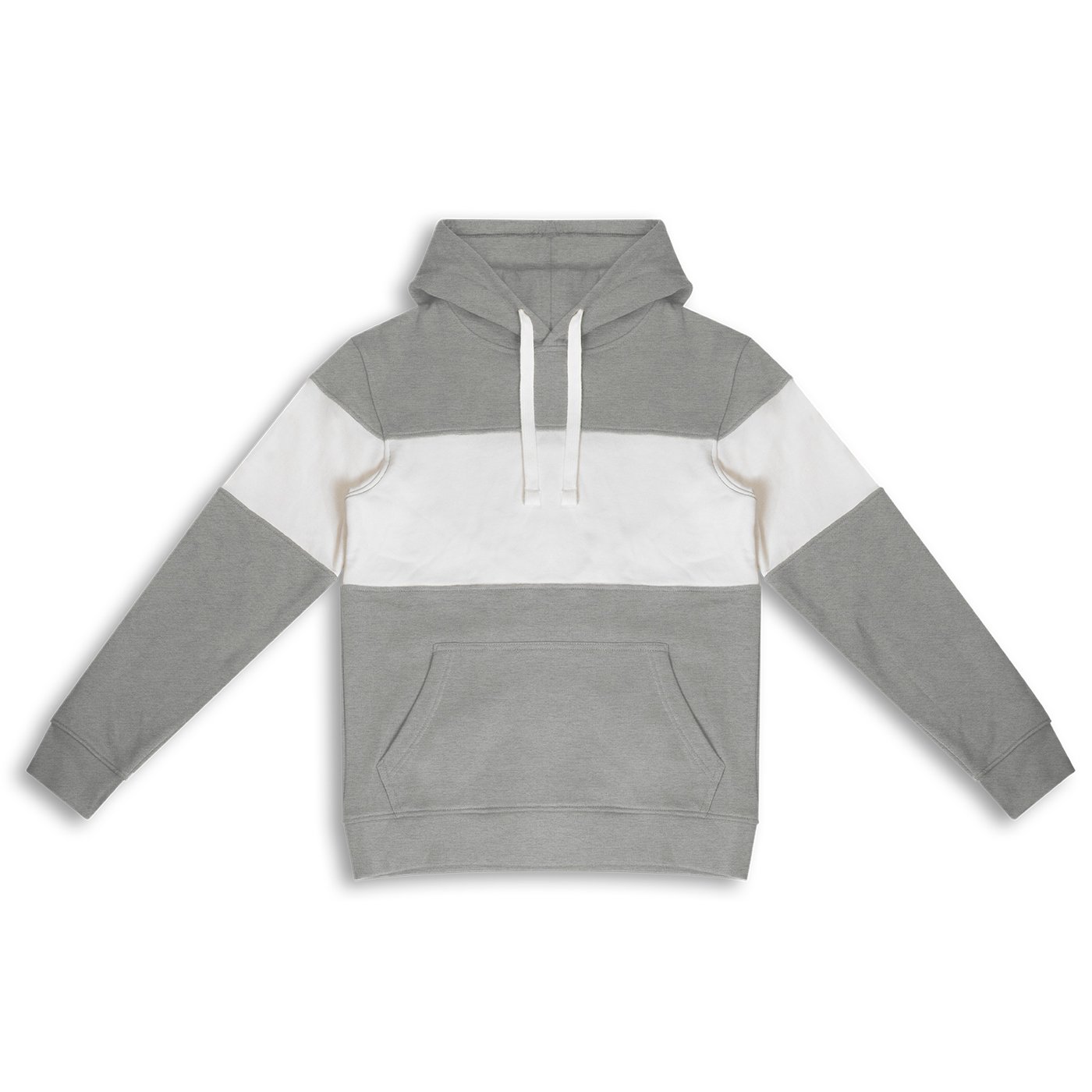 TRENDSWEAR Fairmount Unisex Hoodie