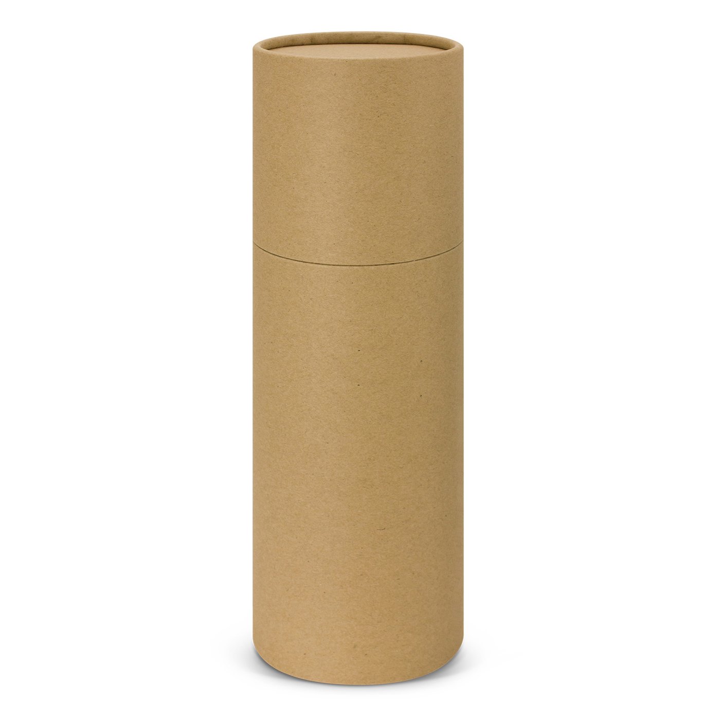 Eden Glass Bottle – Natural Sleeve