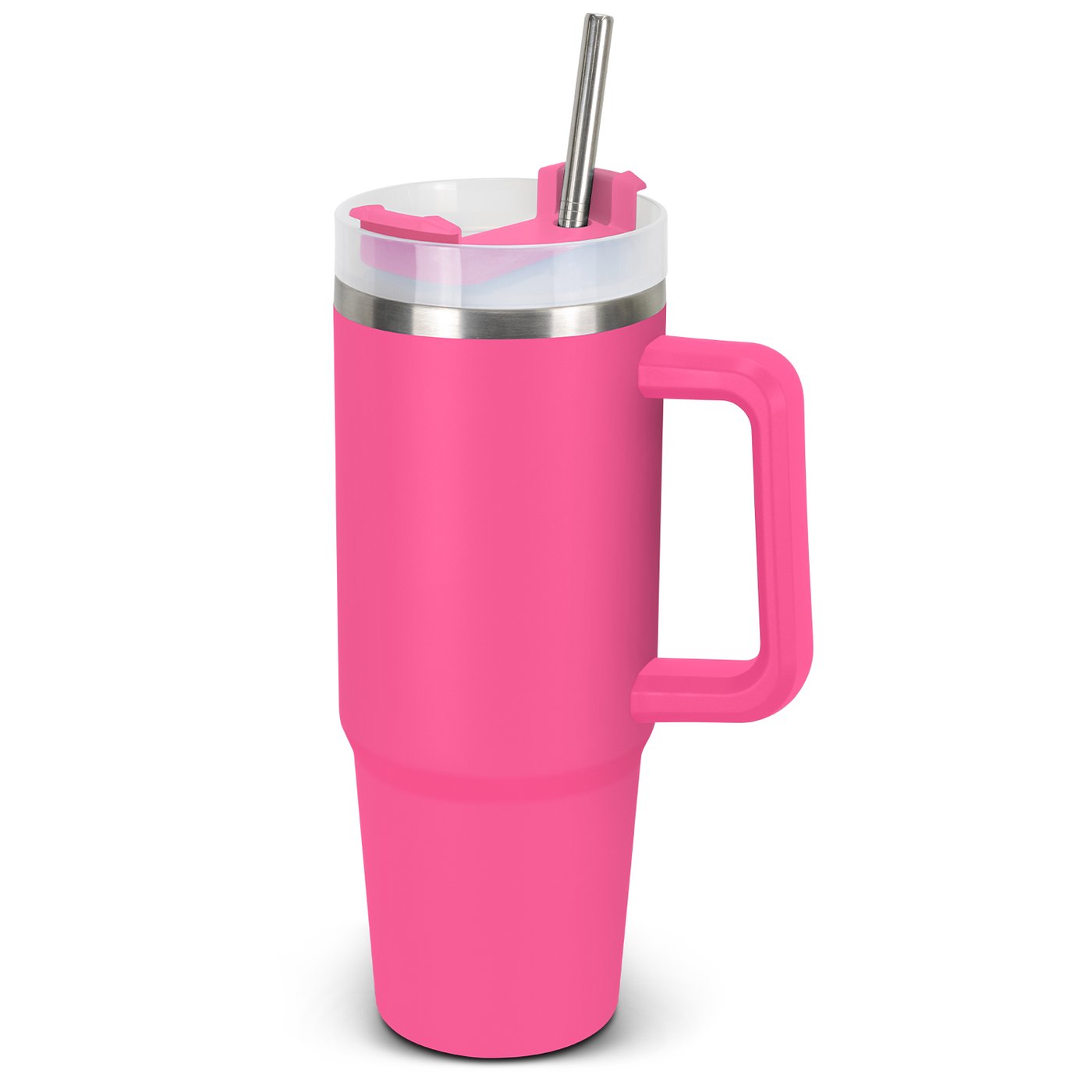 Atlantis Vacuum Cup