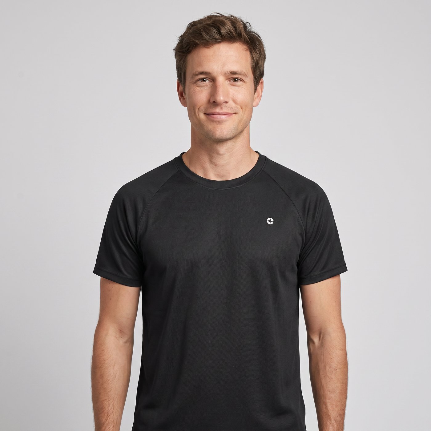 Swiss Peak Urban T-Shirt