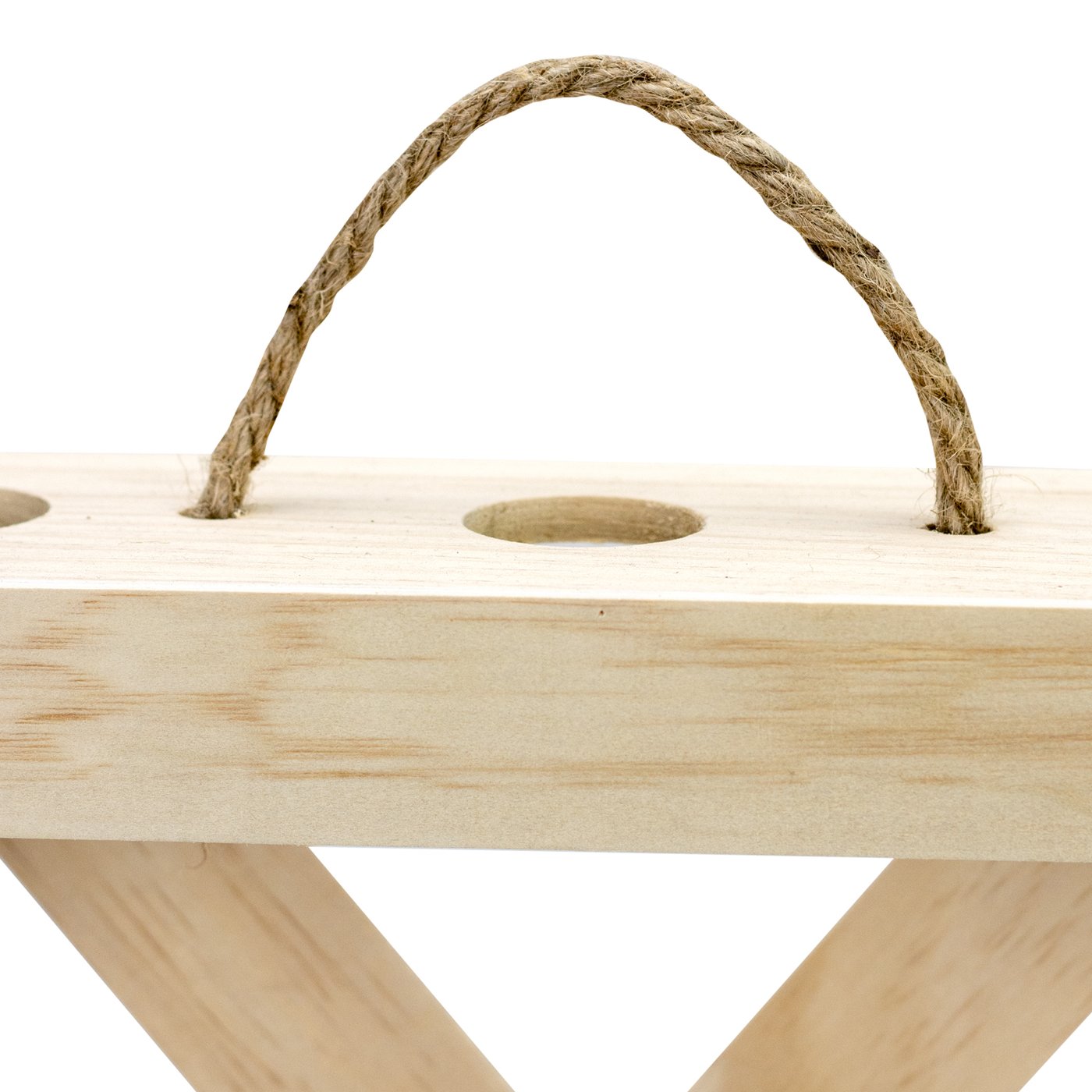 Catalonia Wine Crate – Triple