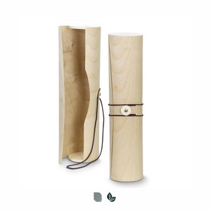 Tuscany Wine Tube