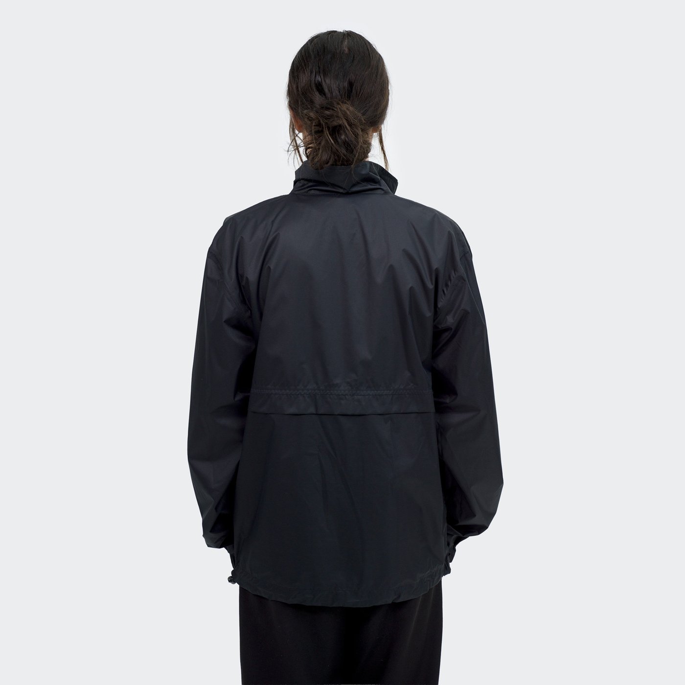 TRENDSWEAR Wellington Unisex Windbreaker