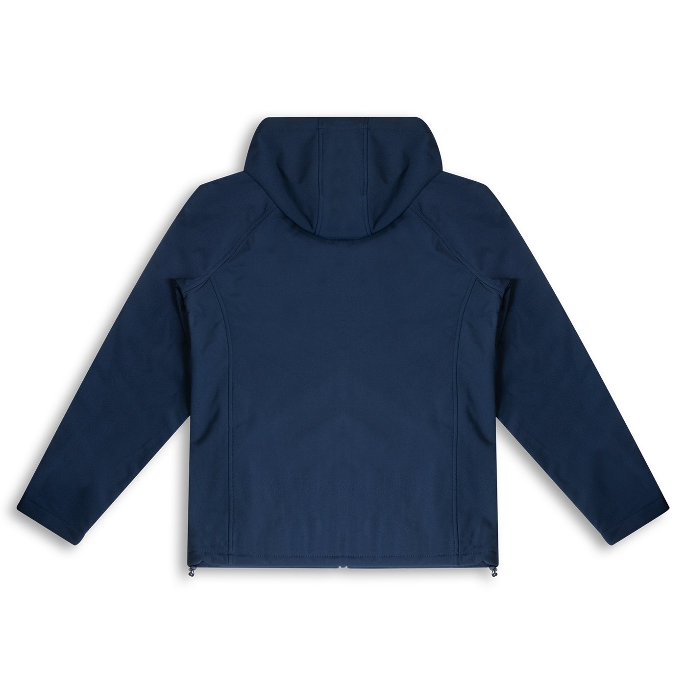 TRENDSWEAR Harper Mens Jacket