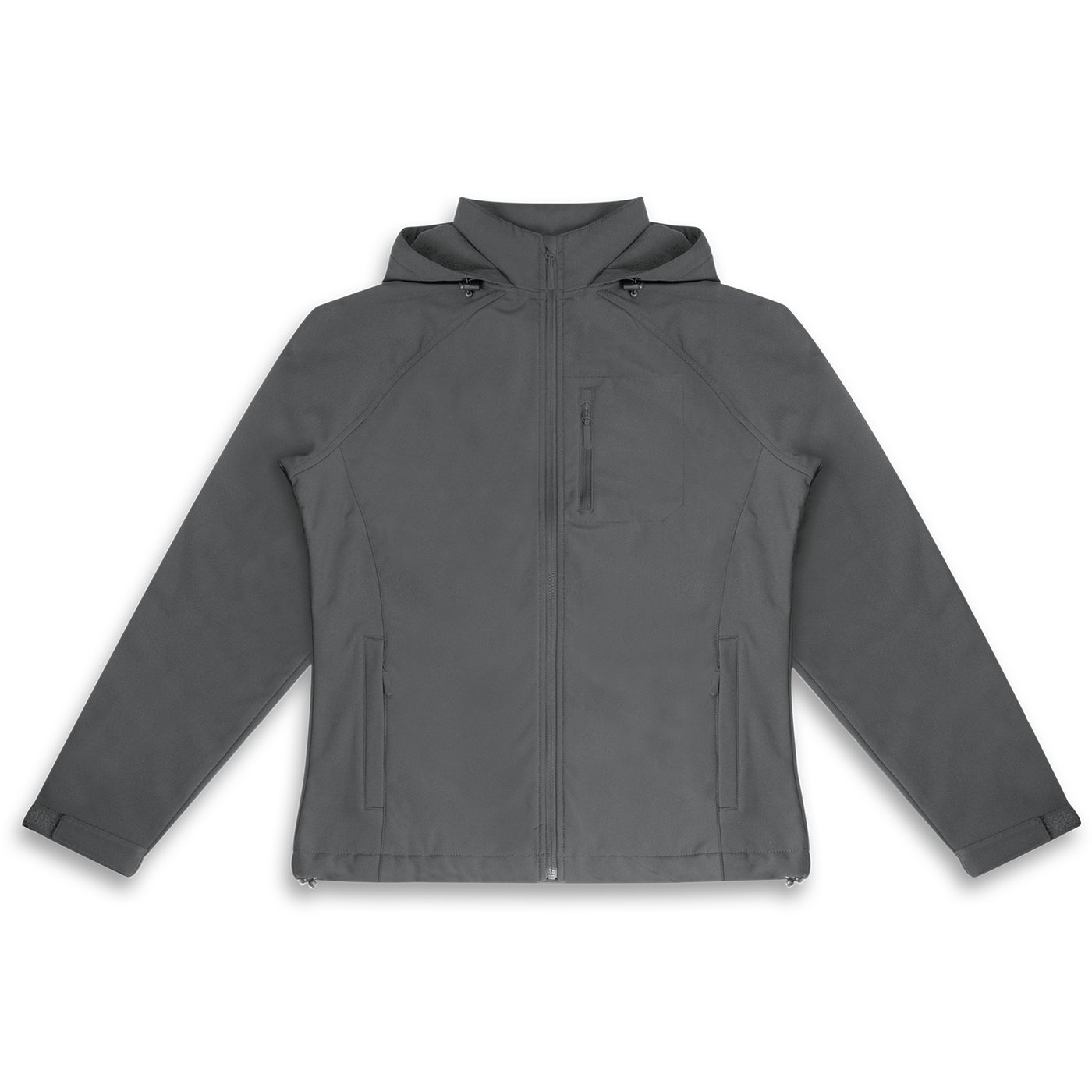 TRENDSWEAR Harper Womens Jacket