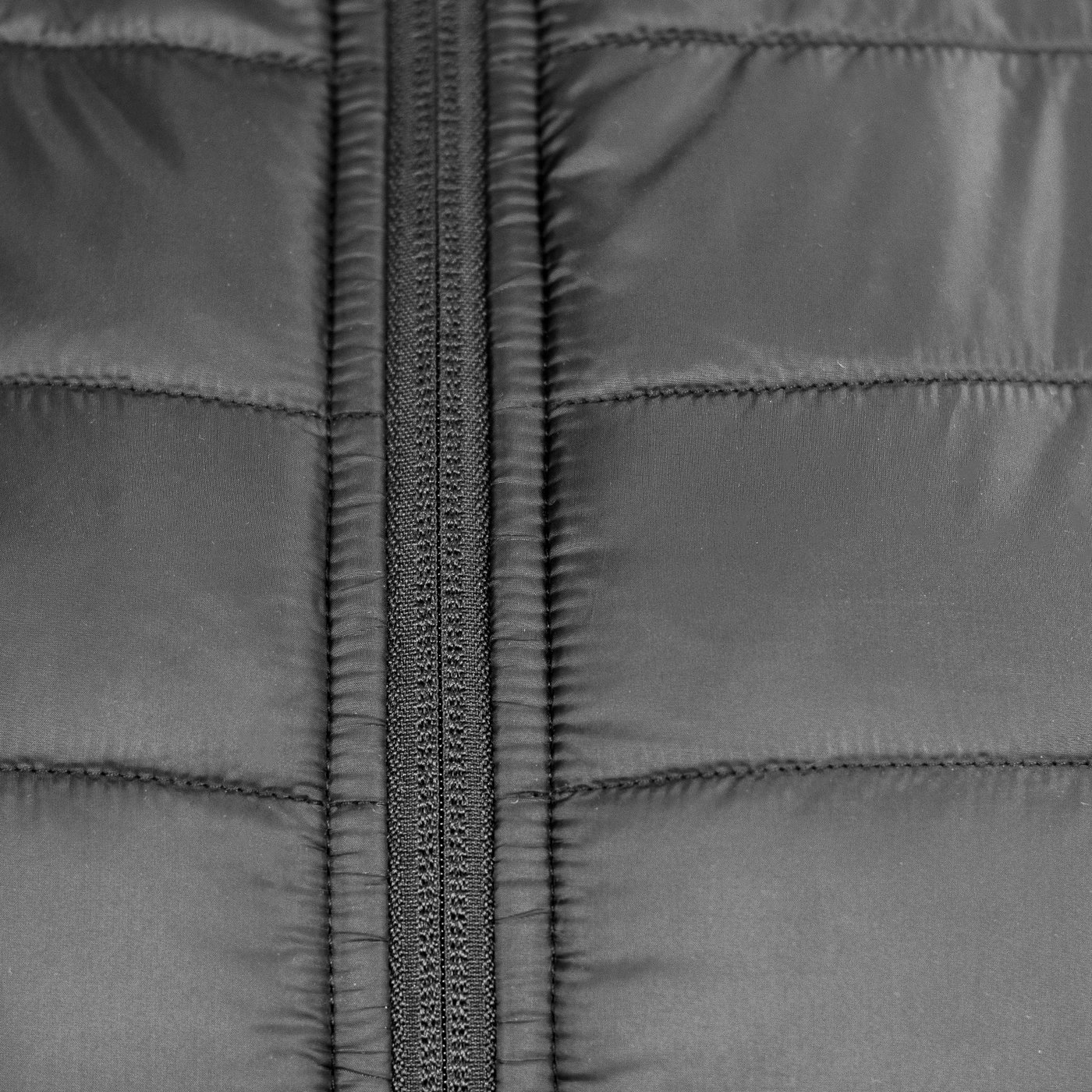 TRENDSWEAR Frazer Womens Puffer Jacket