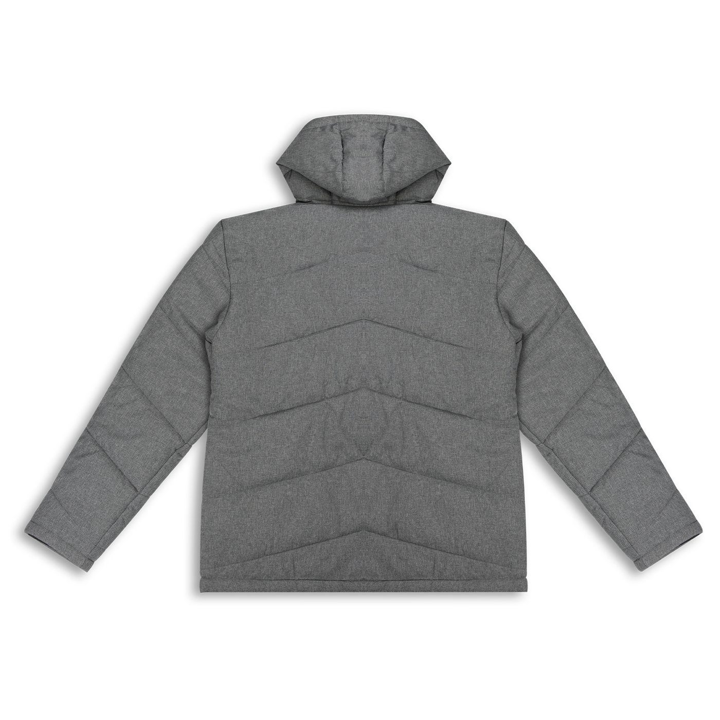 TRENDSWEAR Newport Womens Puffer Jacket