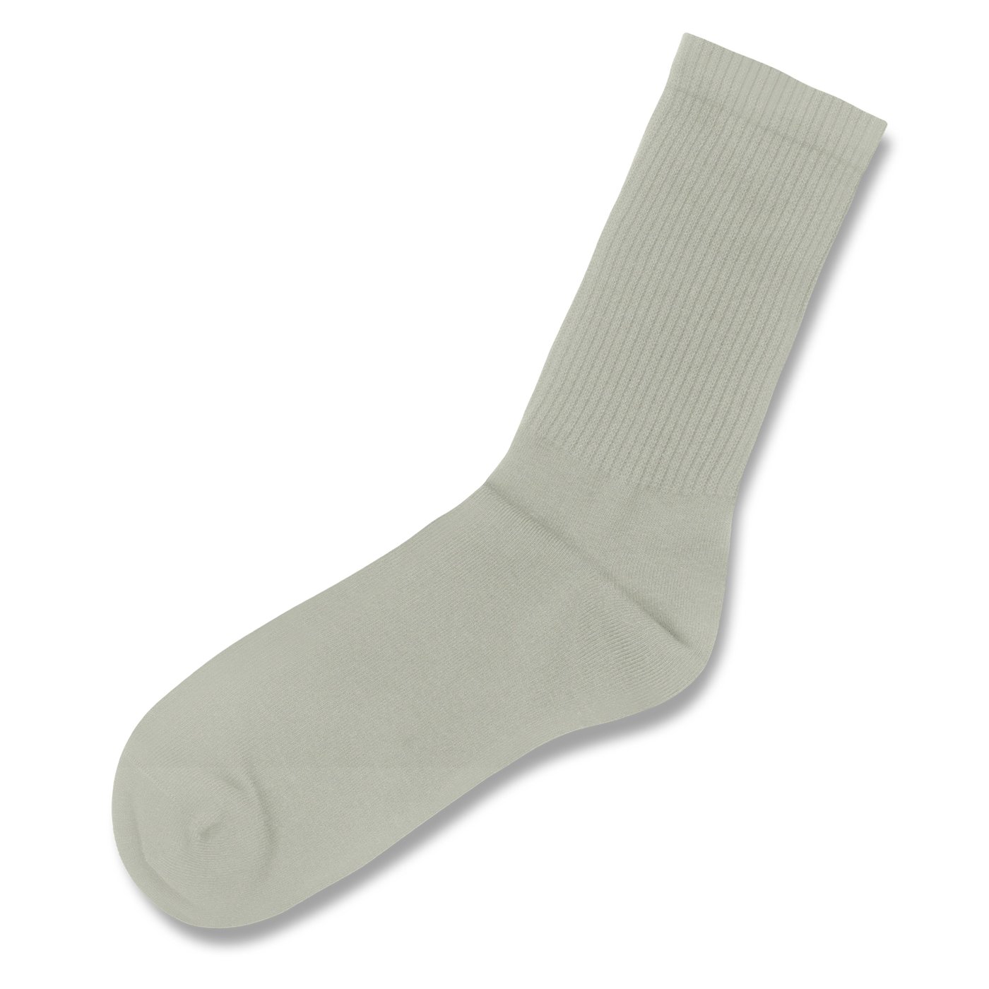 June Crew Socks