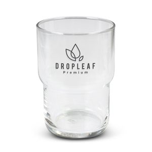Deco Stackable Glass – 460ml