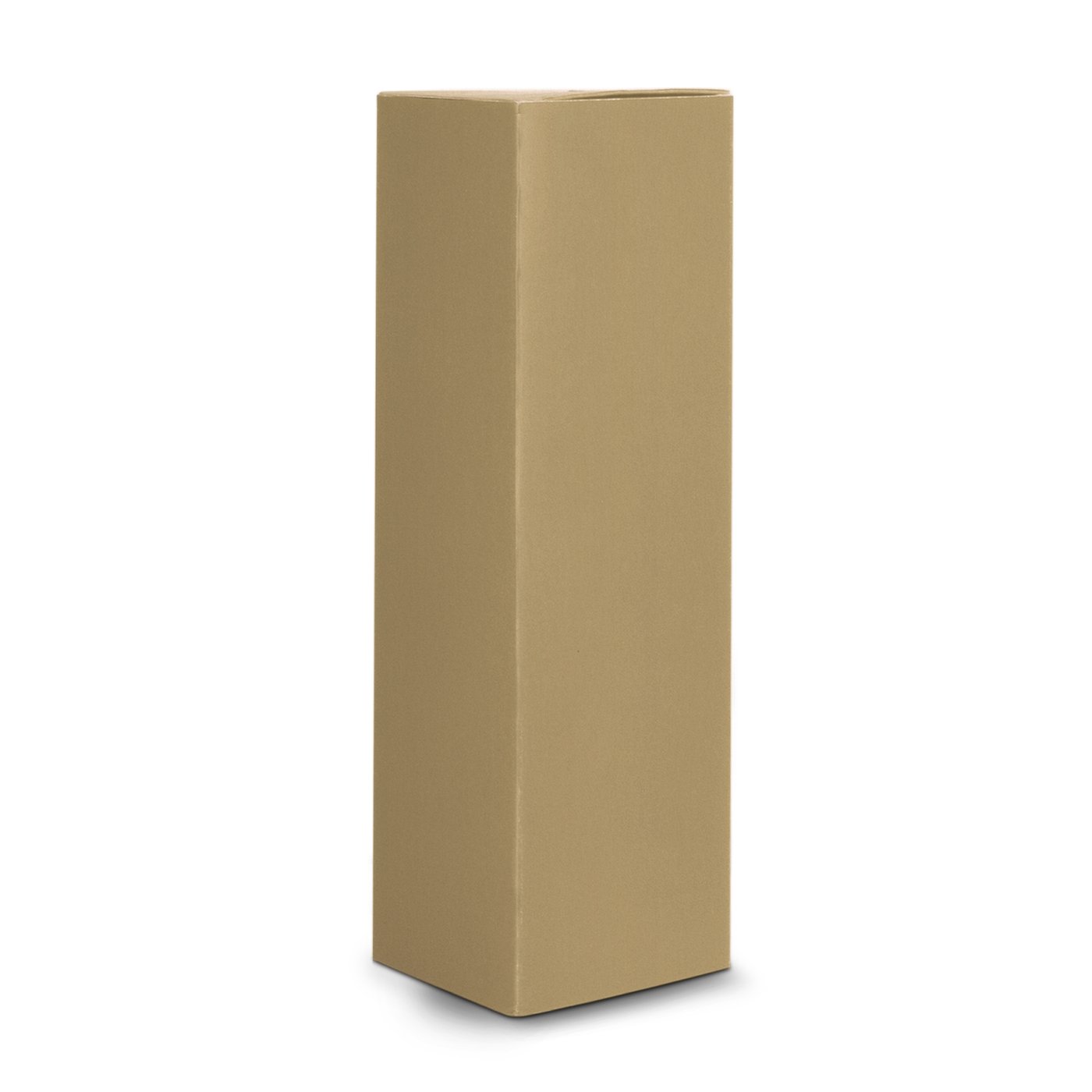Adora Recycled Aluminium Bottle