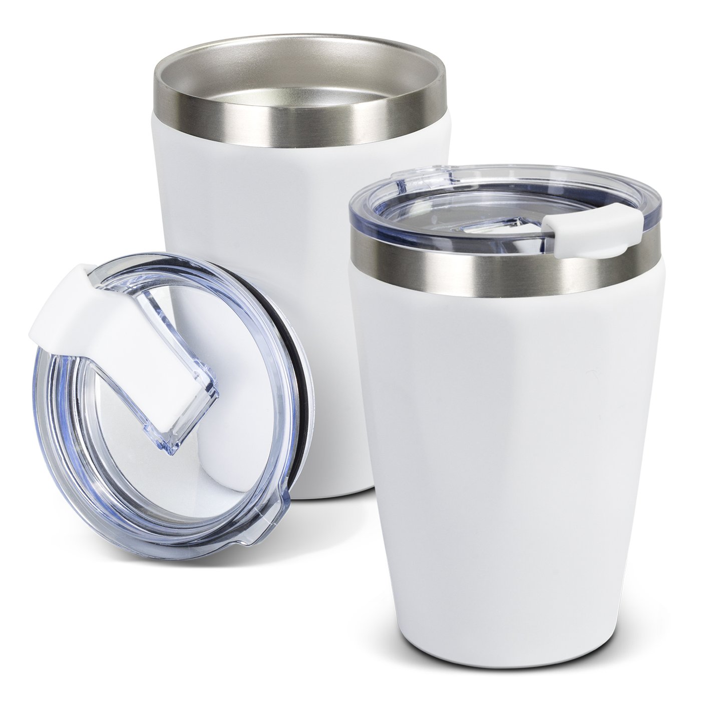 SPICE Calypso Vacuum Tumbler – 330ml