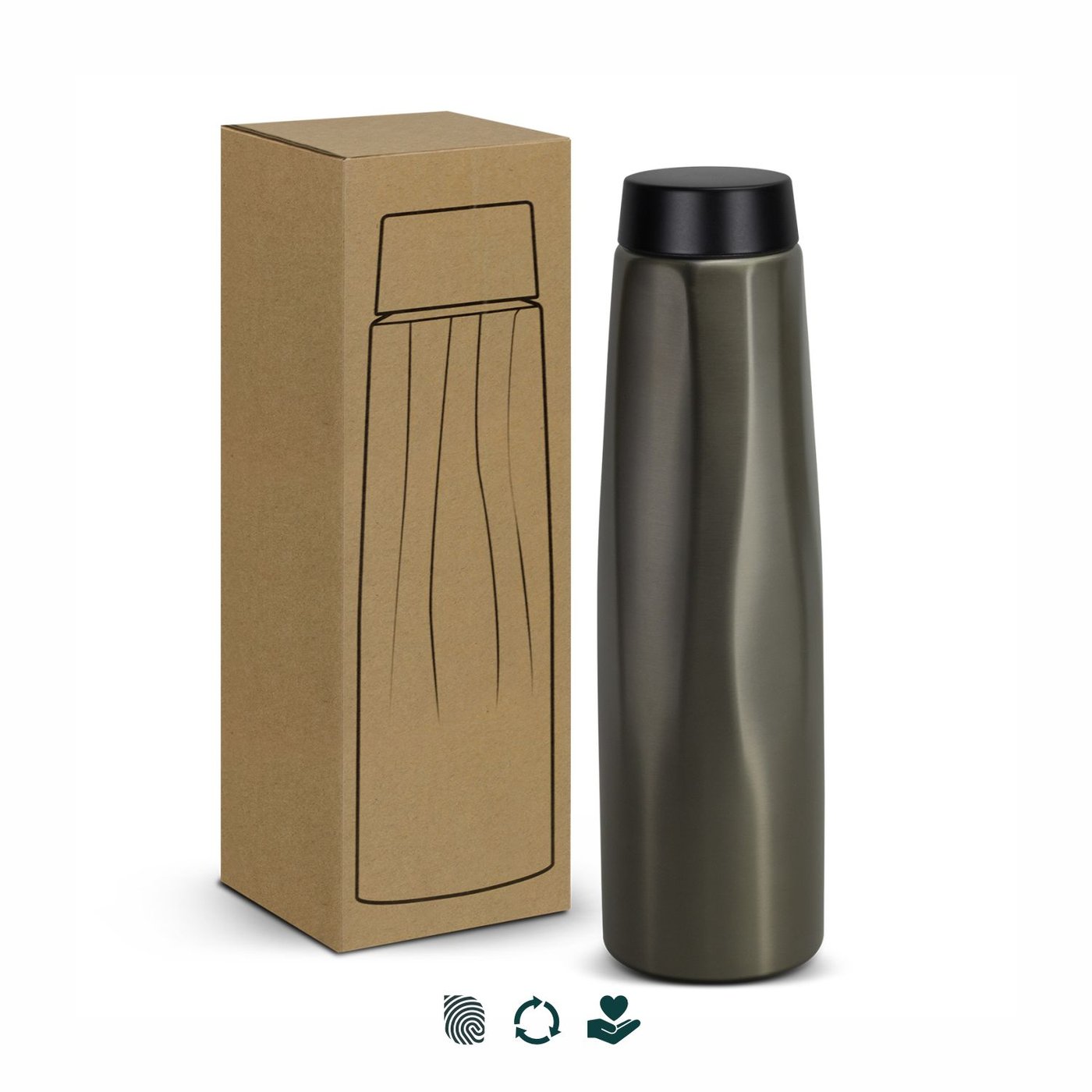 SPICE Calypso Bottle – 750ml