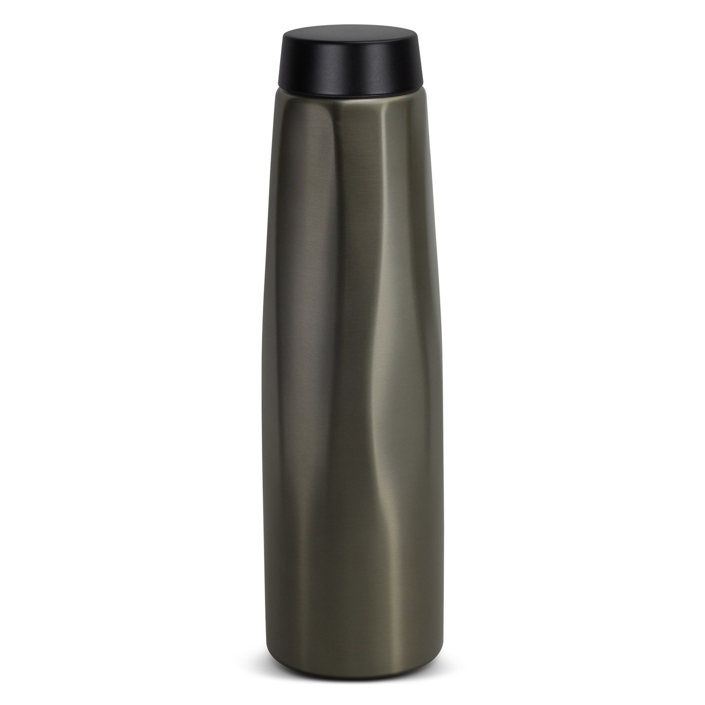 SPICE Calypso Bottle – 750ml
