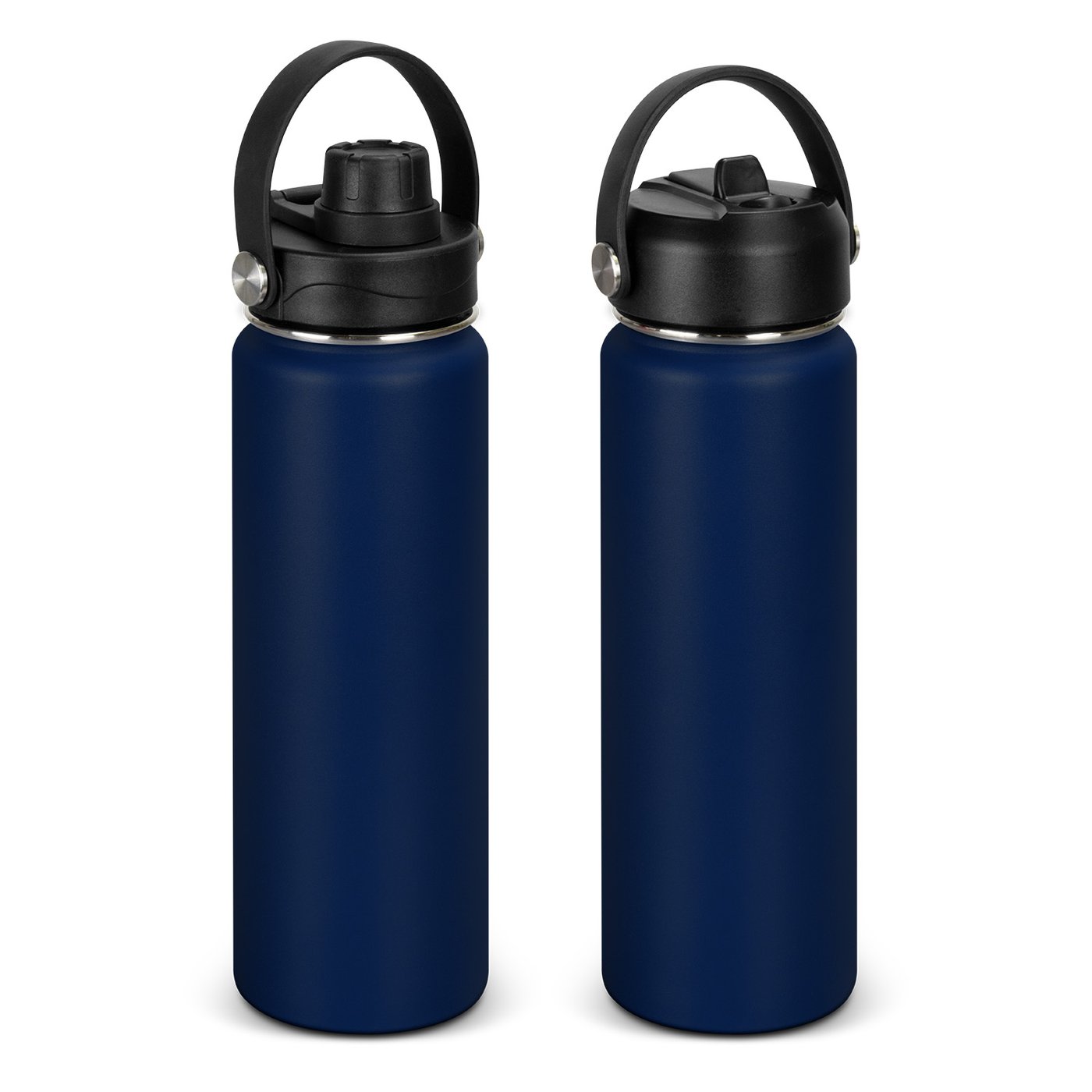 Kinmont Vacuum Bottle