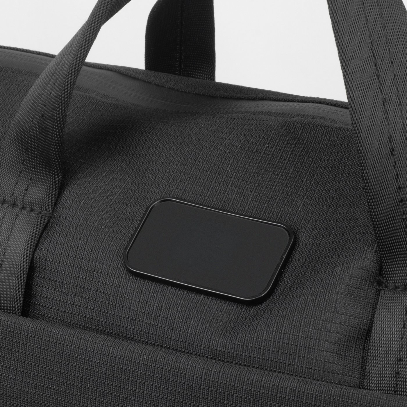 SPICE Waste2Gear Computer Bag