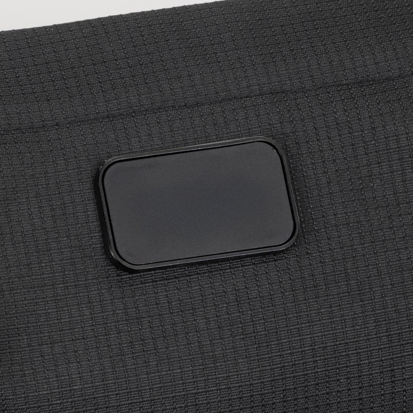 SPICE Waste2Gear Sling Bag