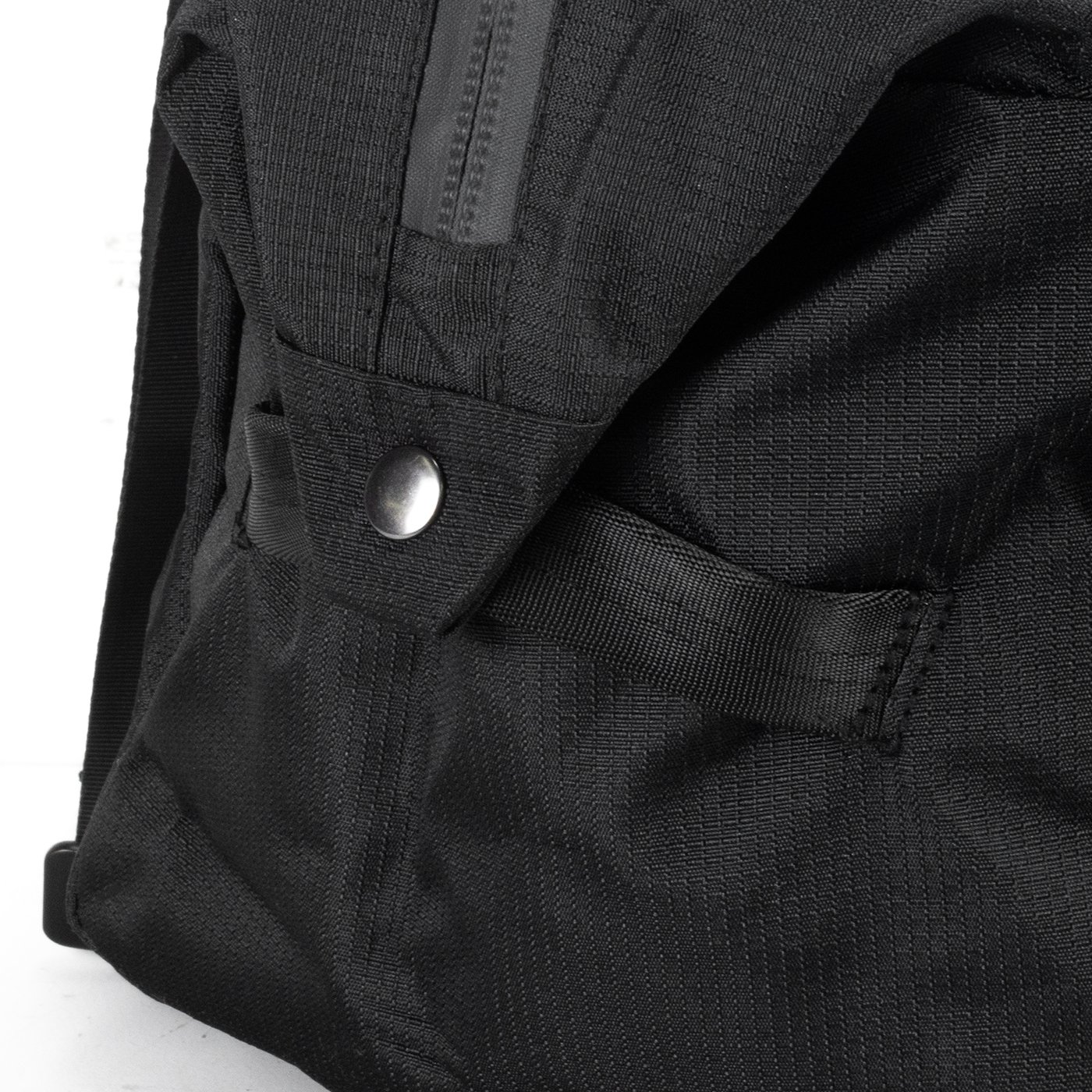 SPICE Waste2Gear Weekend Sports Bag