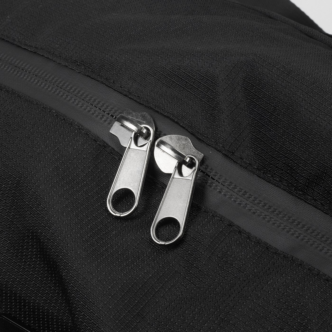 SPICE Waste2Gear Weekend Sports Bag