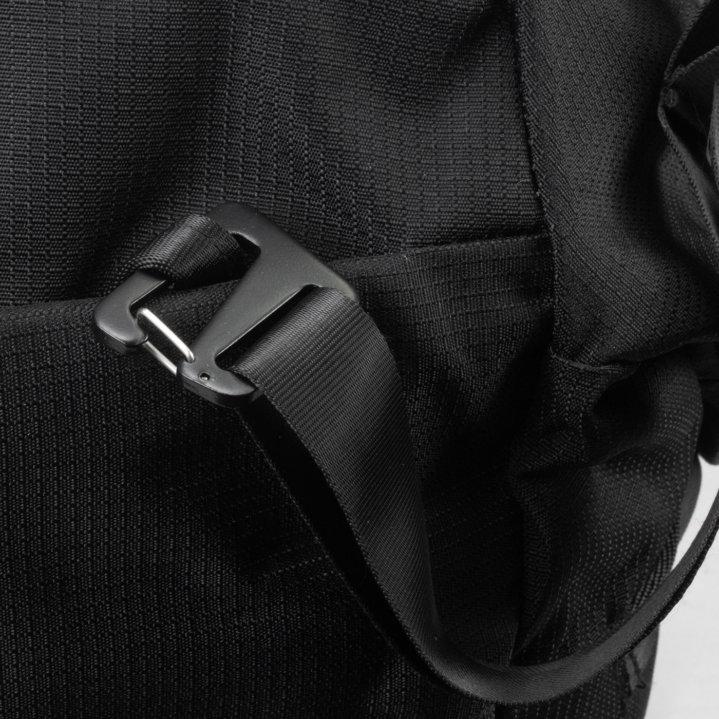 SPICE Waste2Gear Weekend Sports Bag