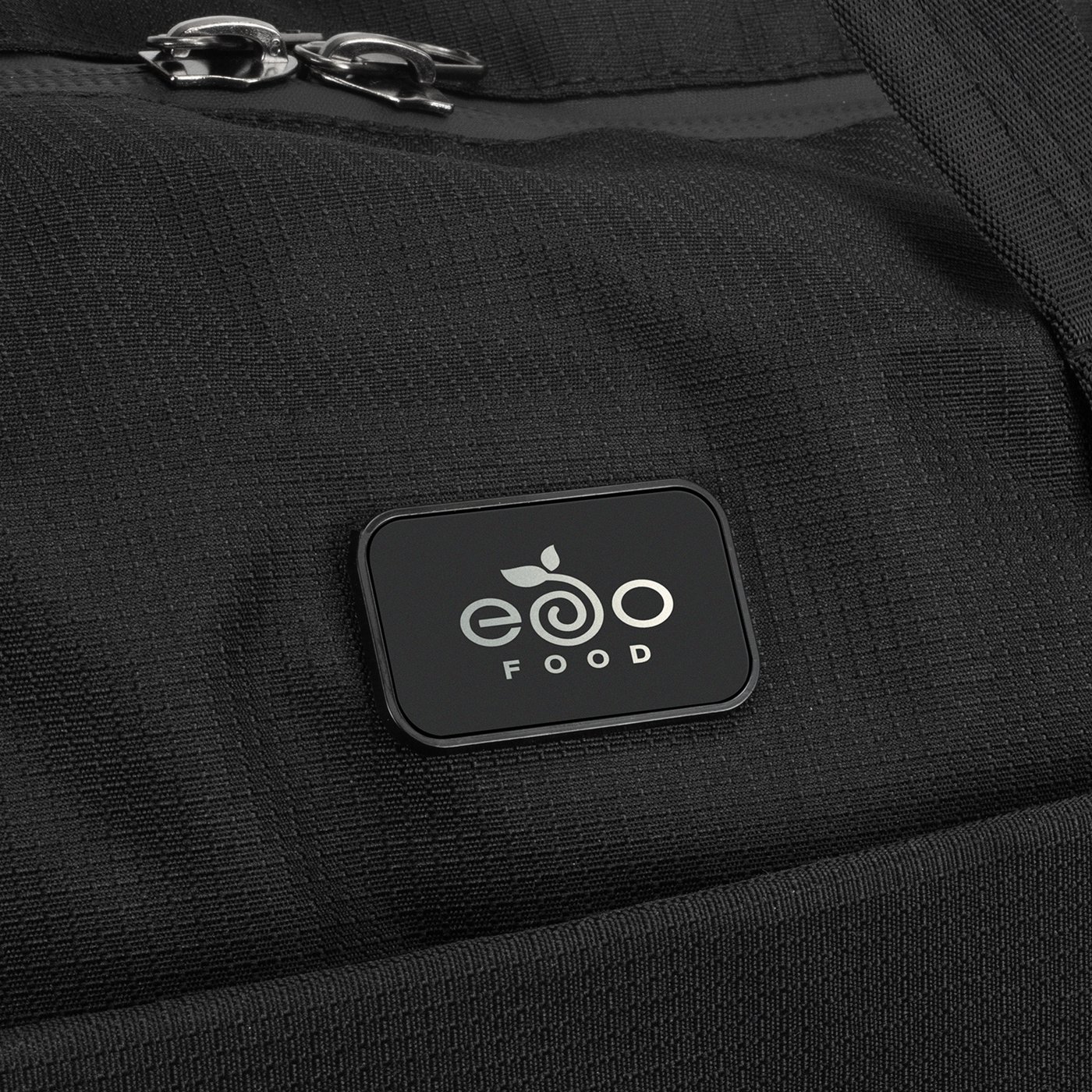 SPICE Waste2Gear Weekend Sports Bag
