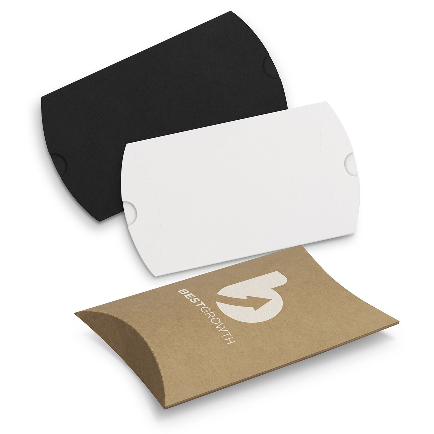 Pillow Box – Small