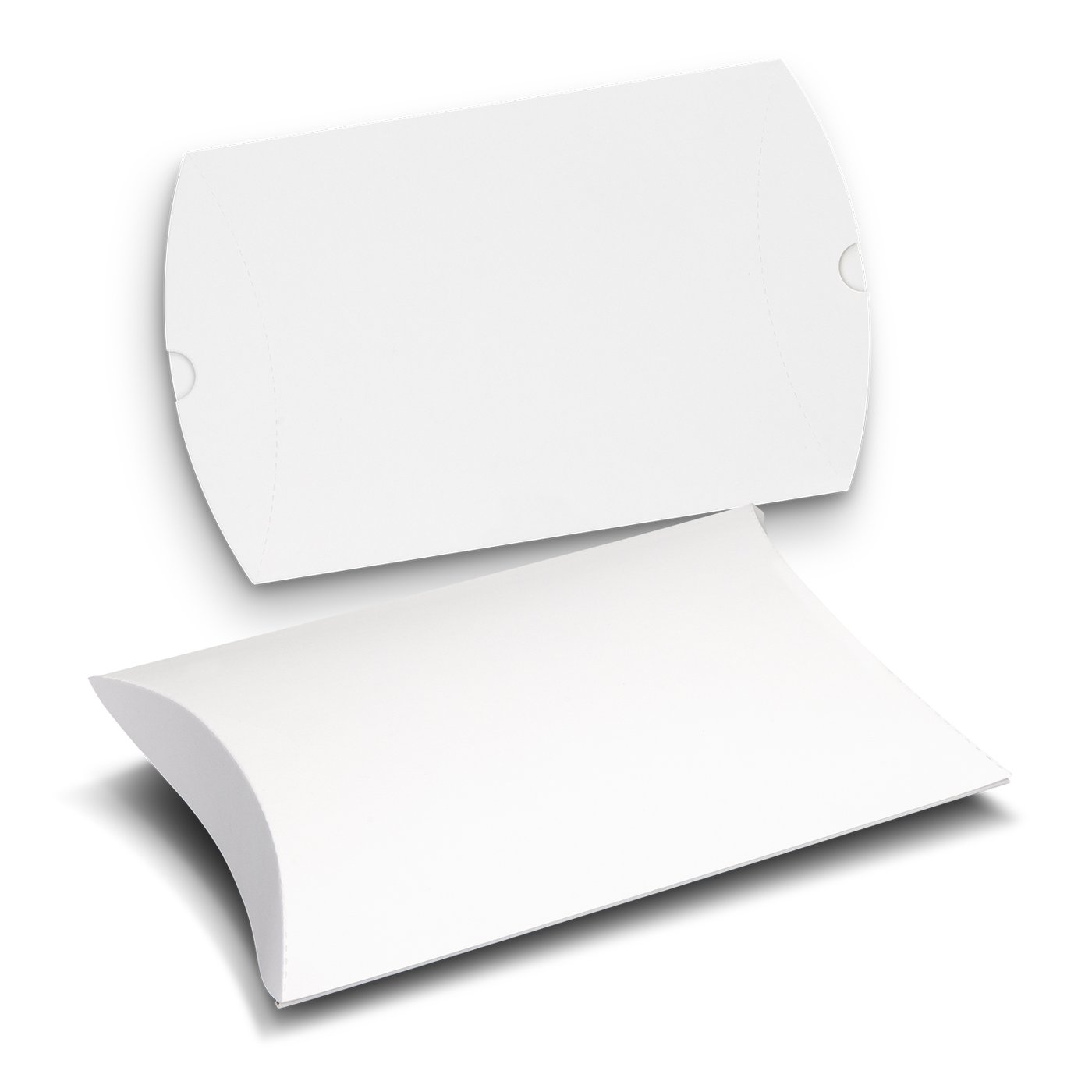 Pillow Box – Medium