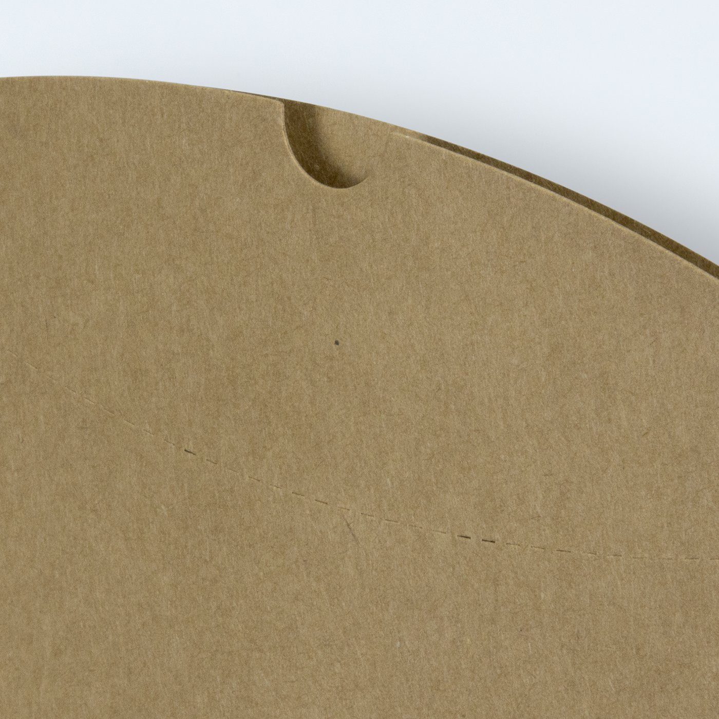 Pillow Box – Medium