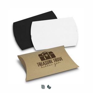 Pillow Box – Large