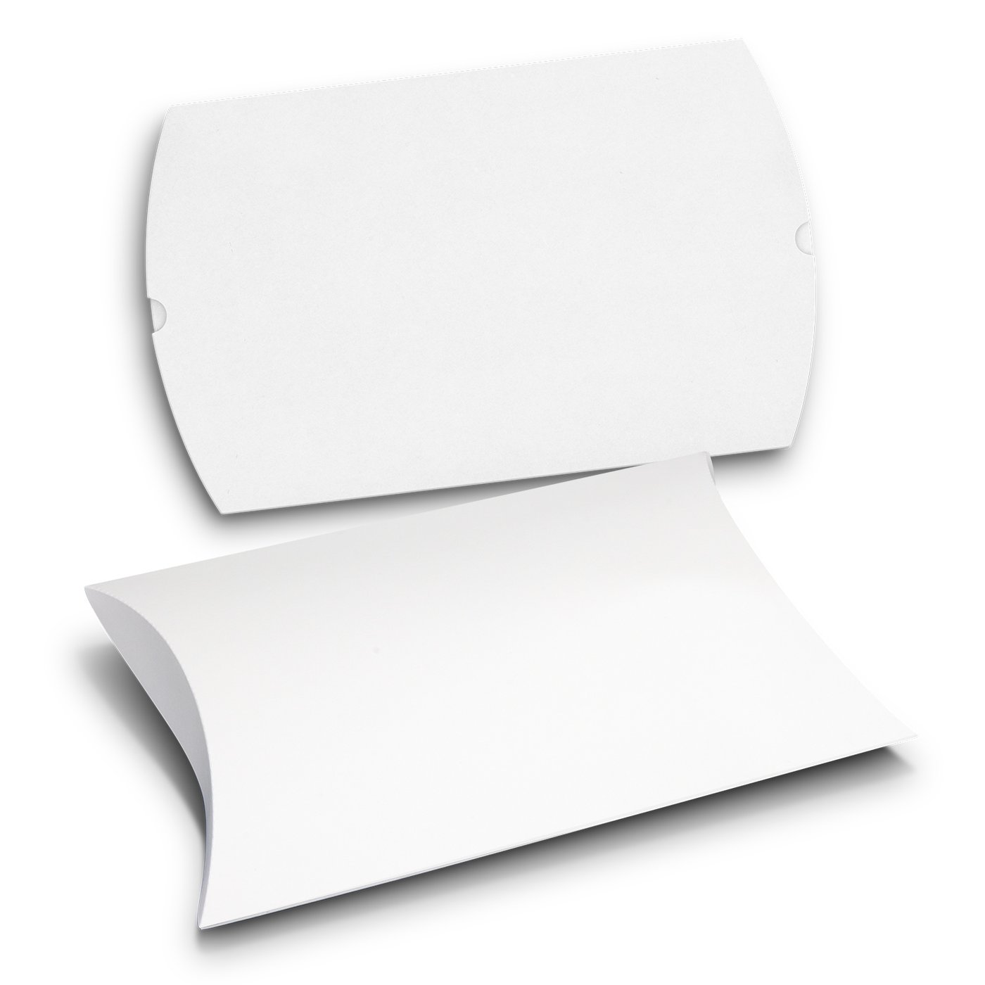 Pillow Box – Large
