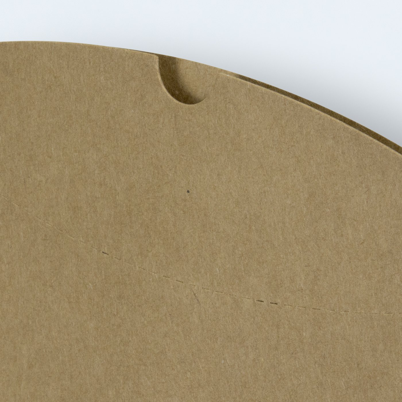 Pillow Box – Large