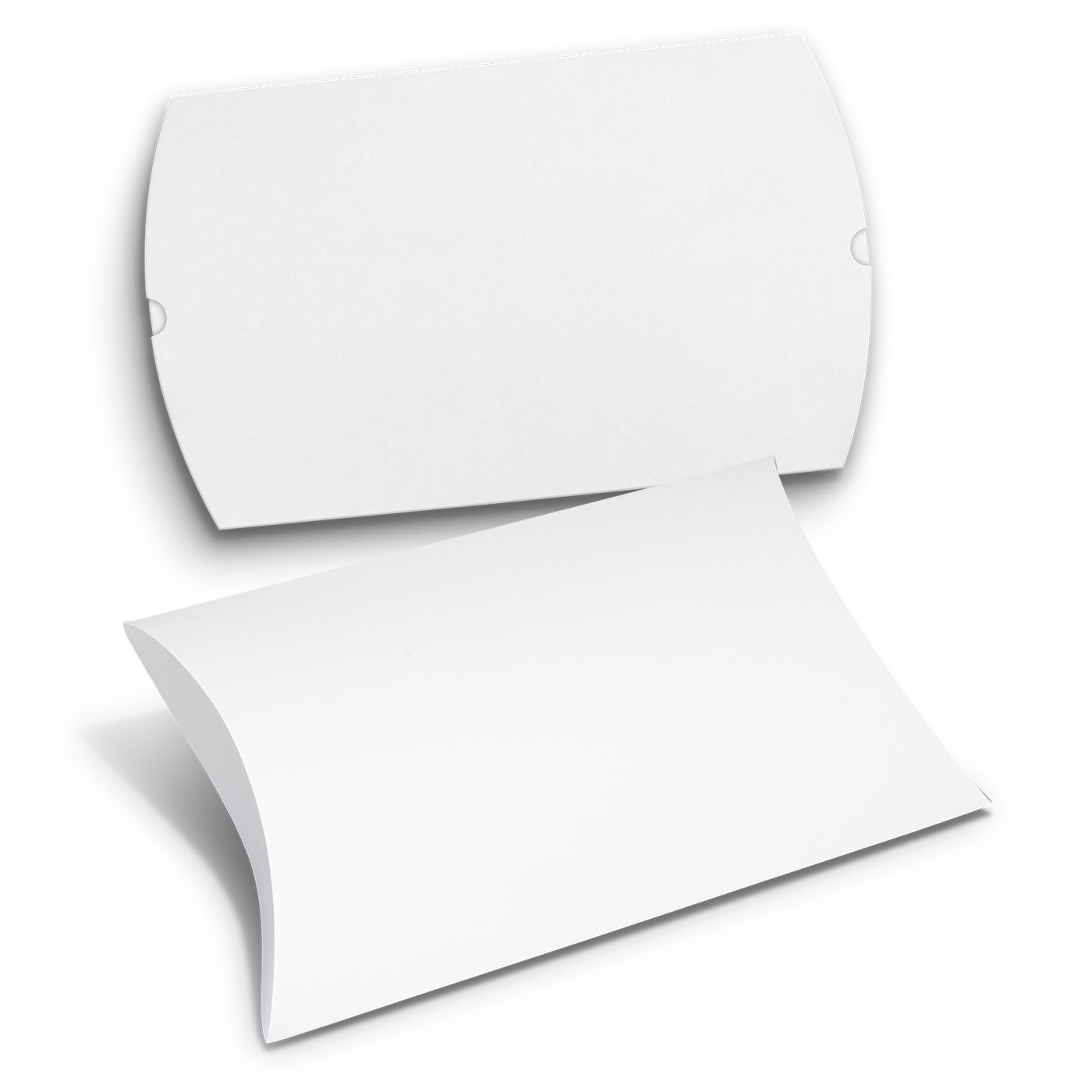 Pillow Box – Extra Large