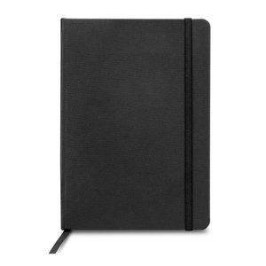 A5 Daily Diary – 2027