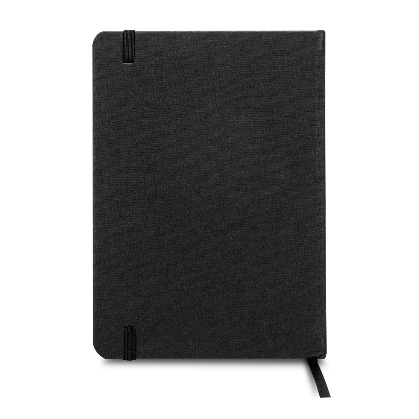 A5 Daily Diary – 2027