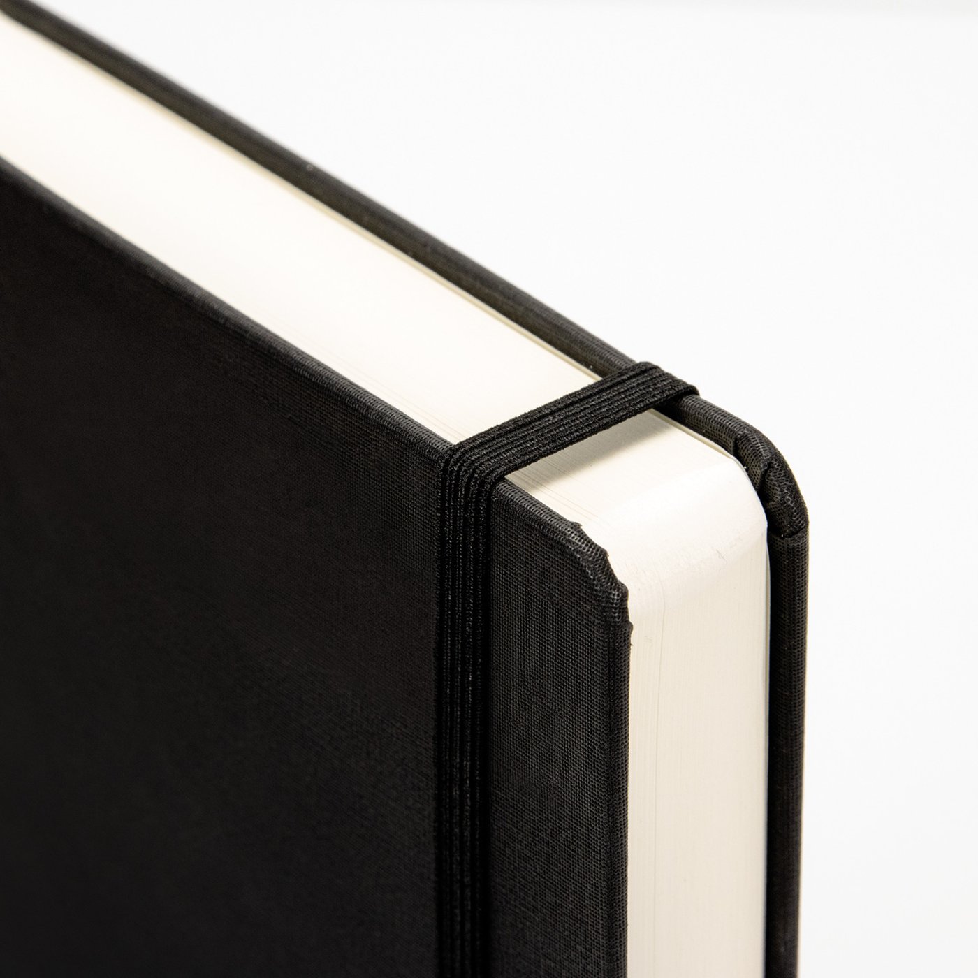 A5 Daily Diary – 2027