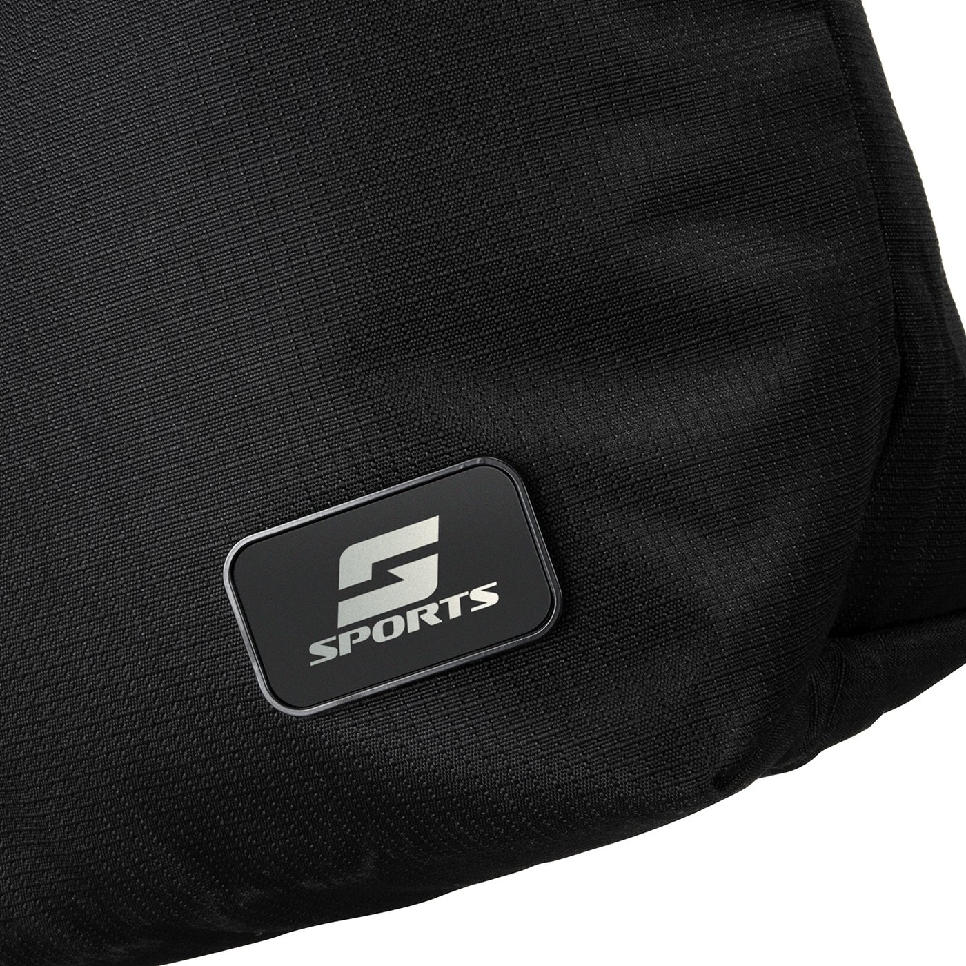 SPICE Waste2Gear Neo Cooler