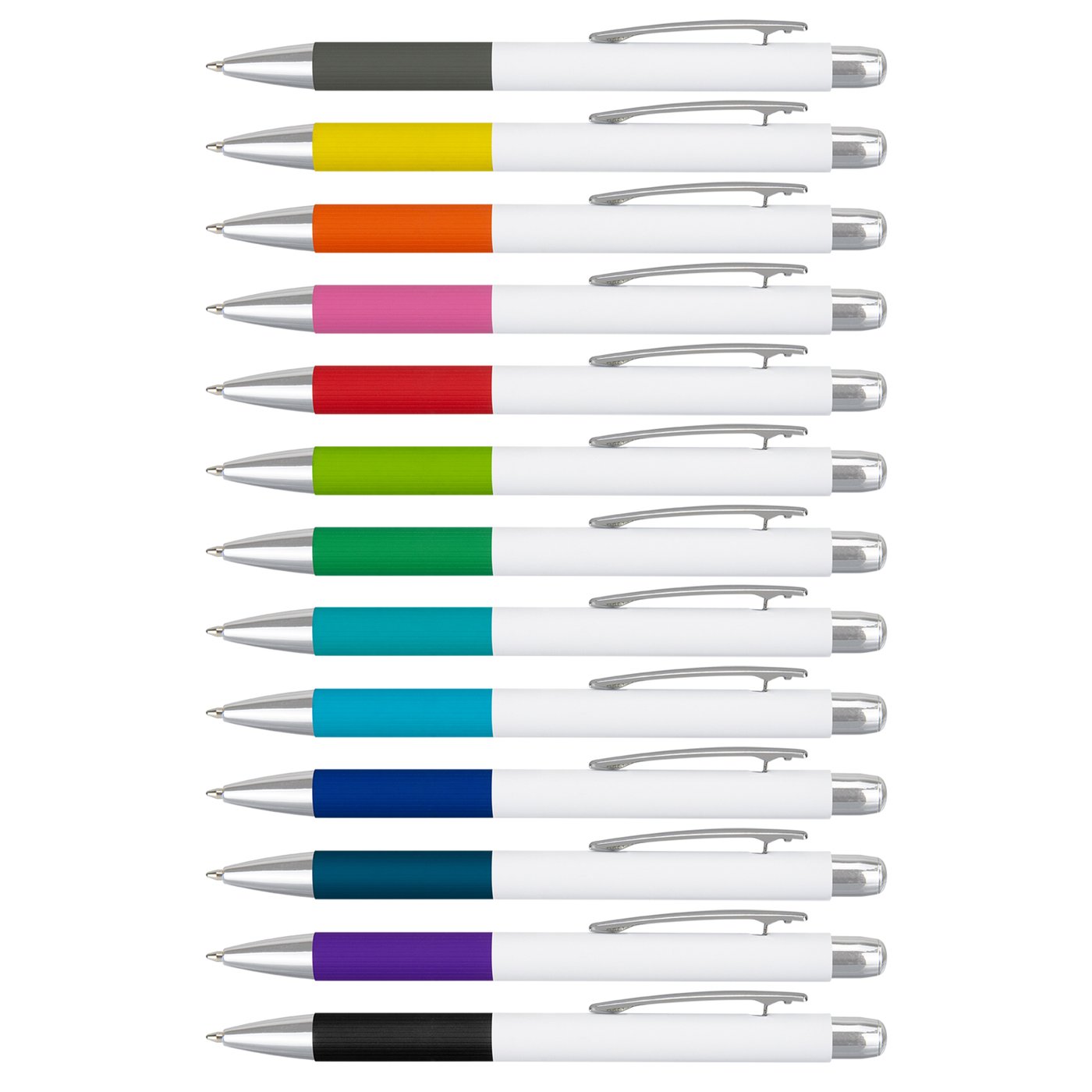 Bravo Pen