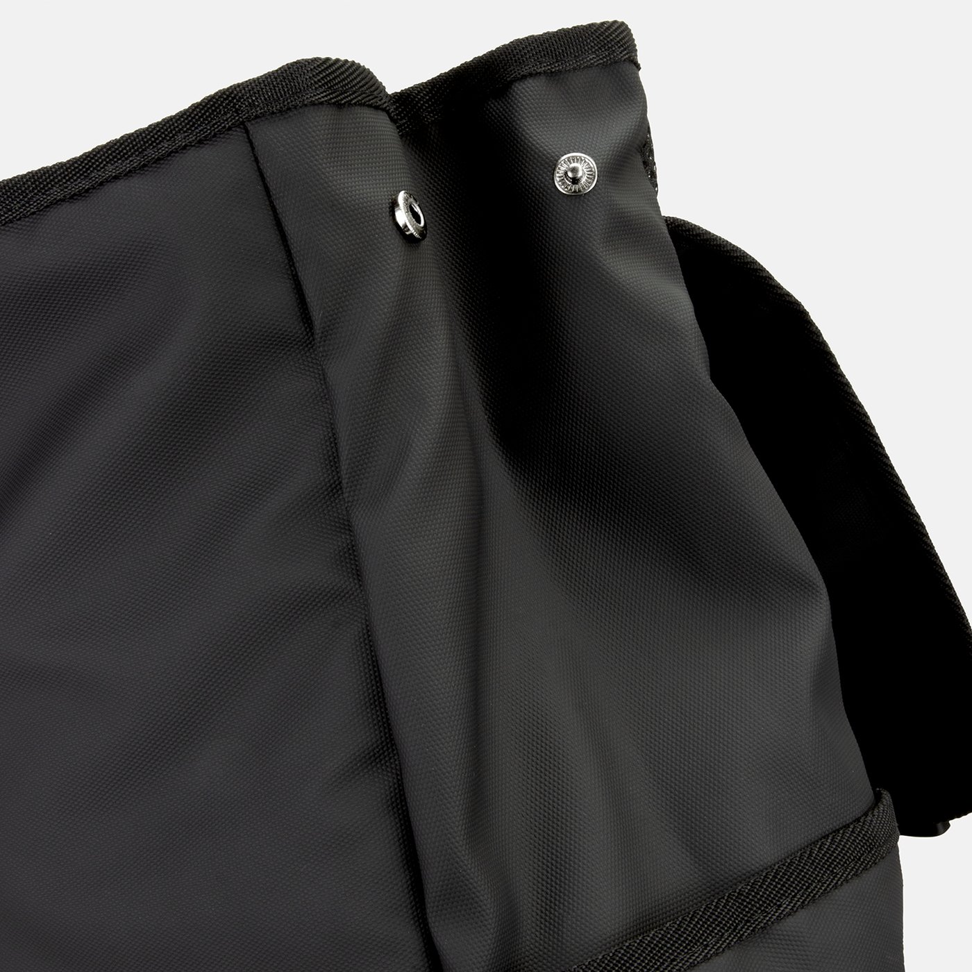 Trek Soft-Touch Backpack