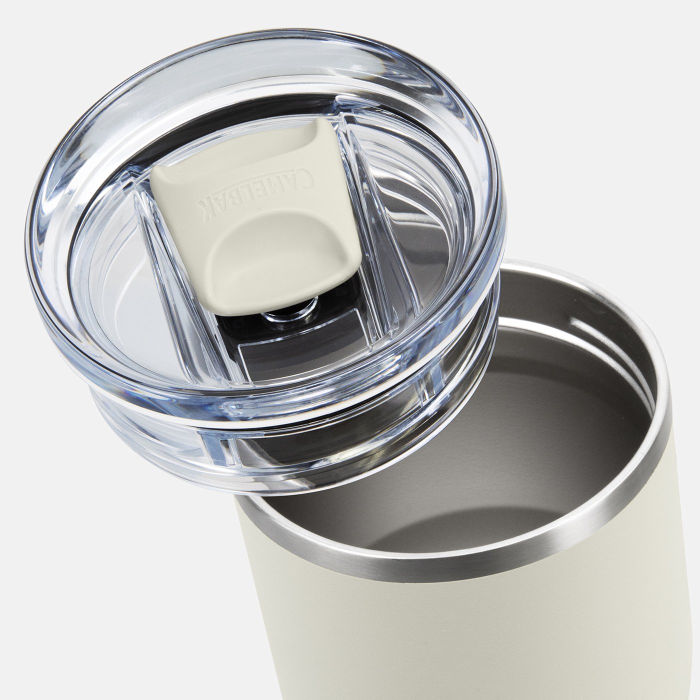 CamelBak Thrive Vacuum Tumbler – 600ml