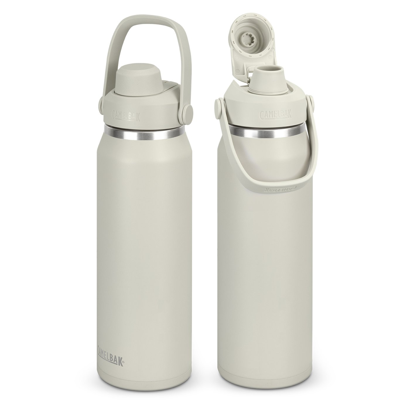 CamelBak Thrive Chug Vacuum Bottle – 1L