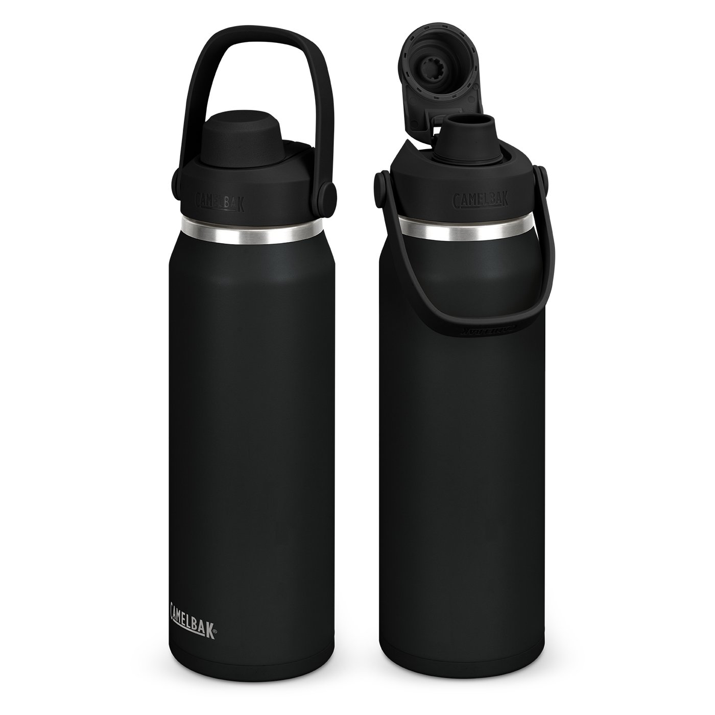 CamelBak Thrive Chug Vacuum Bottle – 1L