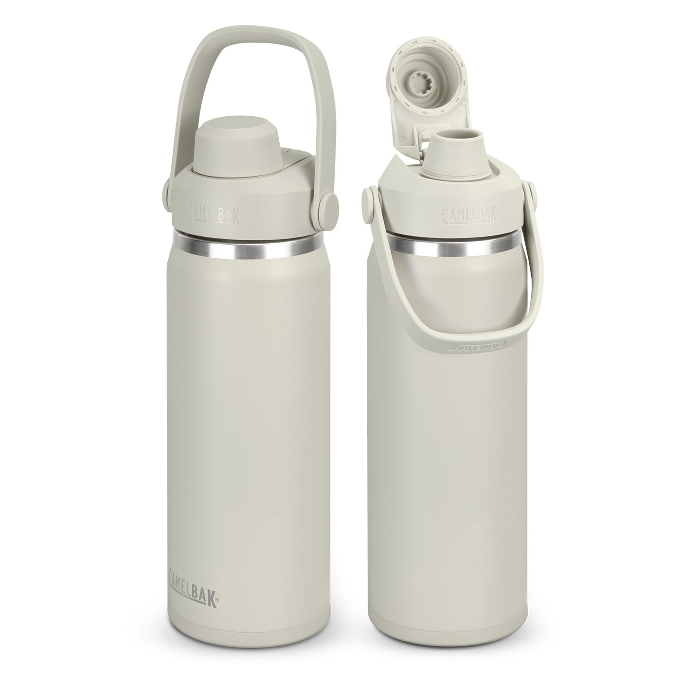 CamelBak Thrive Chug Vacuum Bottle – 600ml