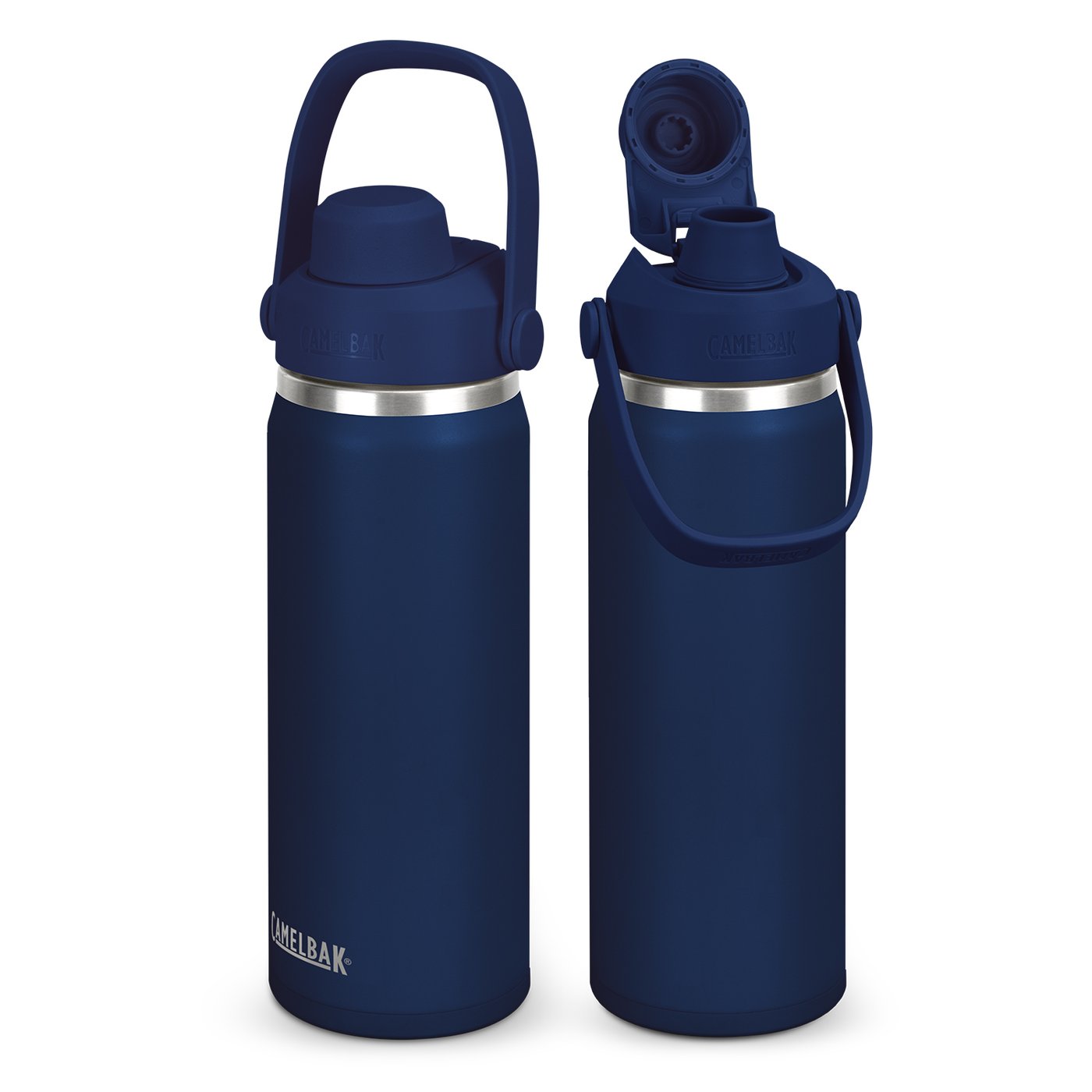CamelBak Thrive Chug Vacuum Bottle – 600ml
