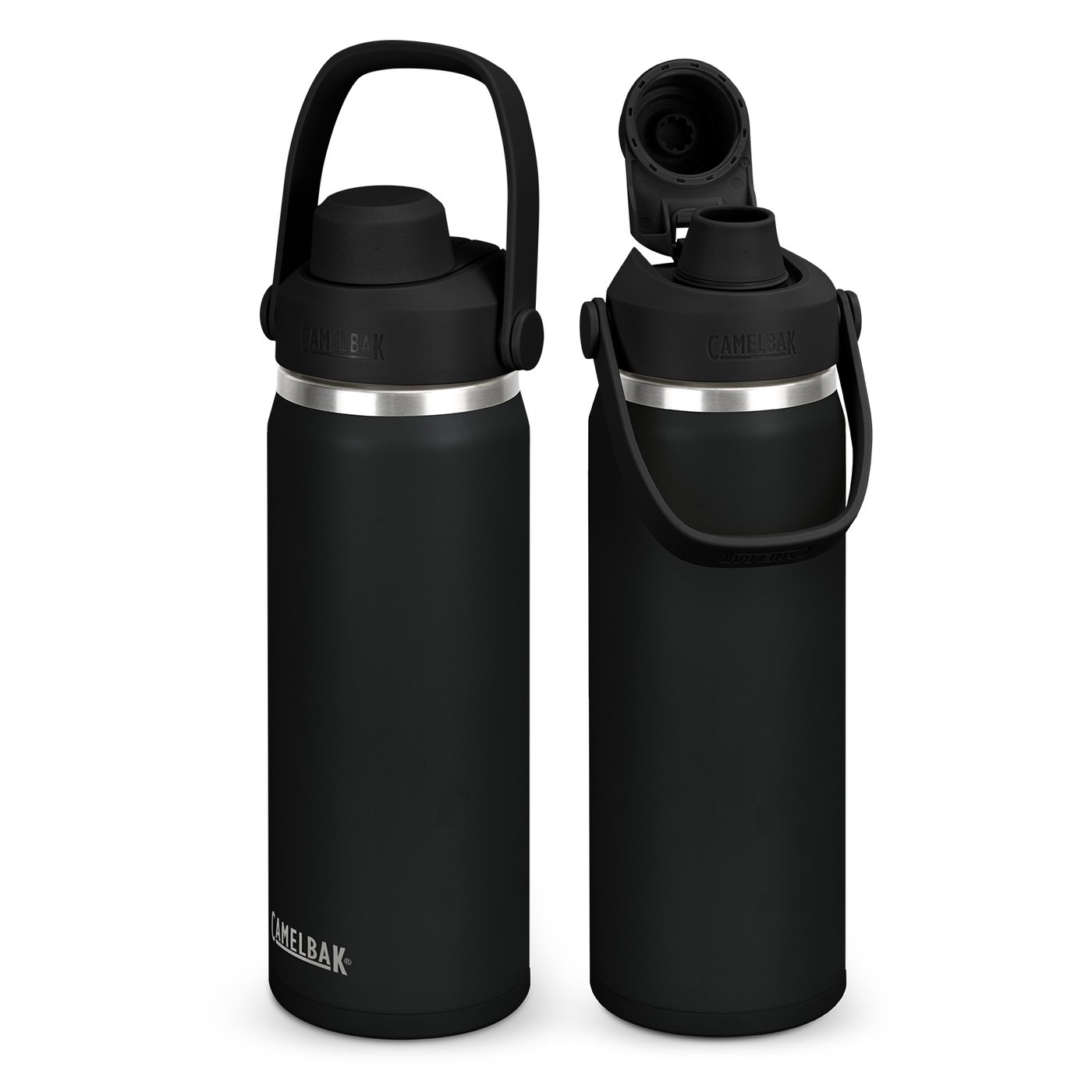 CamelBak Thrive Chug Vacuum Bottle – 600ml