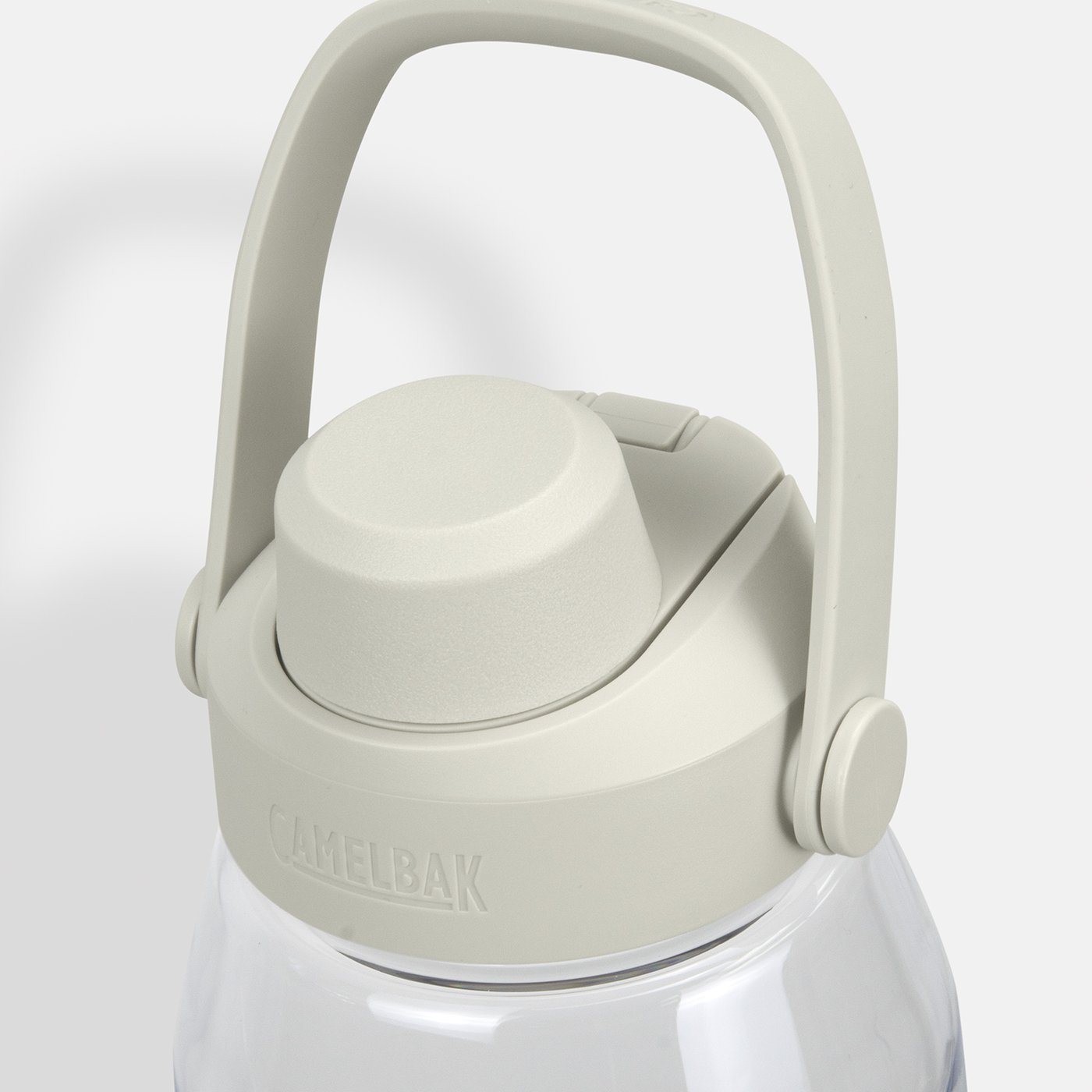 CamelBak Thrive Chug Bottle – 1.5L
