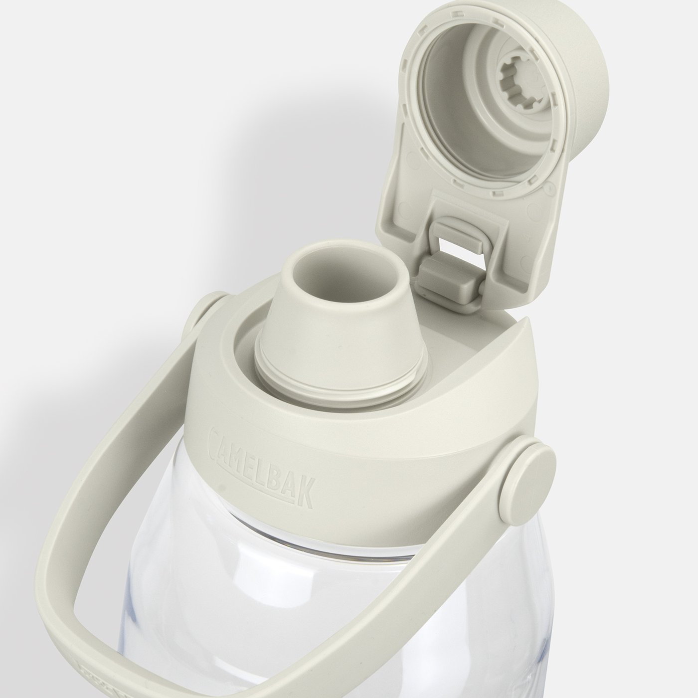 CamelBak Thrive Chug Bottle – 1.5L